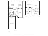 107 Maple Way - Photo 50
