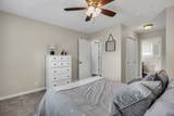 107 Maple Way - Photo 6