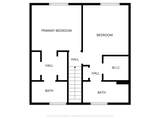107 Maple Way - Photo 52