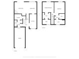 107 Maple Way - Photo 53