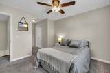 107 Maple Way - Photo 7