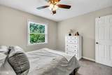 107 Maple Way - Photo 8
