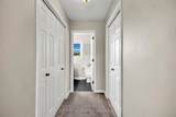 107 Maple Way - Photo 9