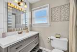 107 Maple Way - Photo 10