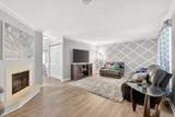5601 Country Dr - Photo 1