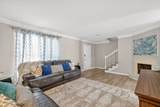5601 Country Dr - Photo 2