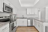 5601 Country Dr - Photo 11
