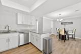 5601 Country Dr - Photo 12