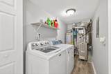 5601 Country Dr - Photo 13