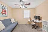 5601 Country Dr - Photo 14