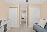 5601 Country Dr - Photo 15