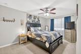 5601 Country Dr - Photo 16