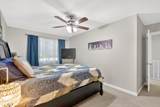 5601 Country Dr - Photo 17