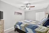 5601 Country Dr - Photo 18