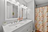 5601 Country Dr - Photo 19