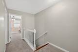 5601 Country Dr - Photo 20