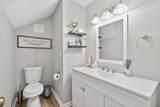 5601 Country Dr - Photo 3