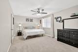 5601 Country Dr - Photo 21