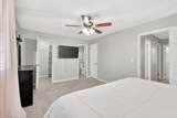 5601 Country Dr - Photo 22