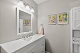5601 Country Dr - Photo 24