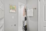 5601 Country Dr - Photo 25
