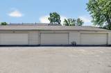 5601 Country Dr - Photo 27
