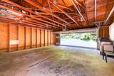 5601 Country Dr - Photo 28