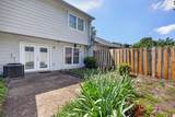 5601 Country Dr - Photo 29