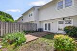 5601 Country Dr - Photo 30