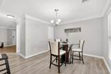 5601 Country Dr - Photo 4