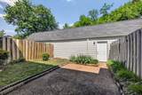 5601 Country Dr - Photo 31