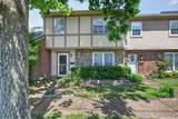 5601 Country Dr - Photo 32
