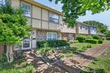 5601 Country Dr - Photo 33