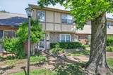 5601 Country Dr - Photo 34