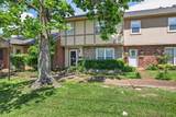 5601 Country Dr - Photo 35