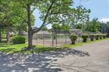 5601 Country Dr - Photo 36