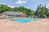 5601 Country Dr - Photo 37