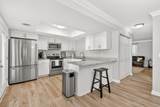 5601 Country Dr - Photo 5
