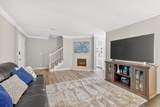 5601 Country Dr - Photo 6