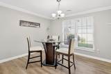 5601 Country Dr - Photo 7