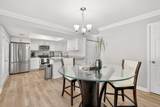 5601 Country Dr - Photo 8