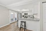 5601 Country Dr - Photo 9