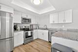 5601 Country Dr - Photo 10