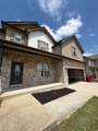 719 Sturdivant Dr - Photo 1