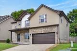 719 Sturdivant Dr - Photo 2