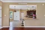 719 Sturdivant Dr - Photo 11