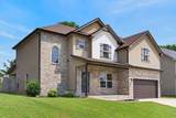 719 Sturdivant Dr - Photo 3