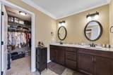 719 Sturdivant Dr - Photo 22