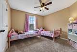 719 Sturdivant Dr - Photo 30