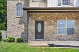719 Sturdivant Dr - Photo 4